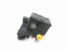 Maitre cylindre frein av complet