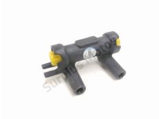 Repartiteur de freinage