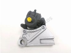 Etrier frein arriere