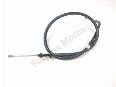 Cable embrayage