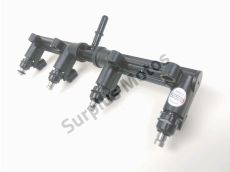 Injecteur