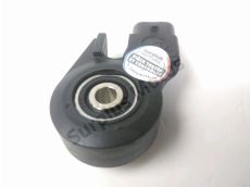 Contacteur de bequille