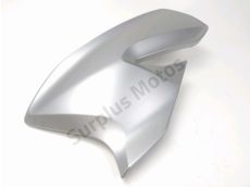 Carenage avant gauche