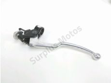 Levier embrayage complet