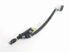 Maitre cylindre frein ar complet