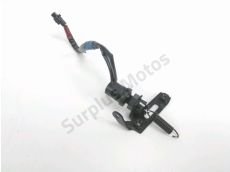 Contacteur de stop ar