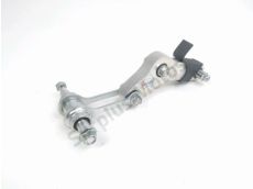 Biellette amortisseur