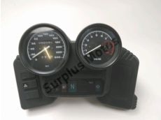 Compteur