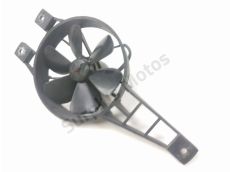 Ventilateur