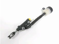 Maitre cylindre frein ar complet