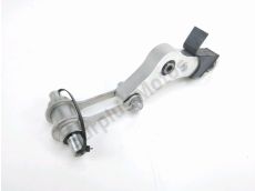 Biellette amortisseur