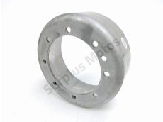 Rotor