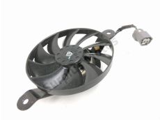 Ventilateur