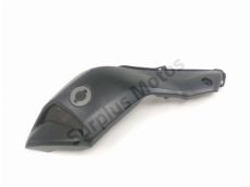 Carenage avant gauche