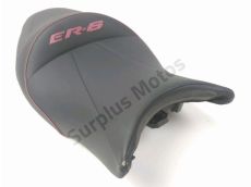 Selle complete