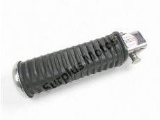 Repose pieds arriere gauche