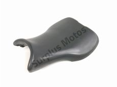 Selle conducteur