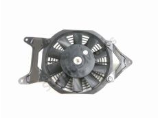 Ventilateur