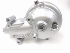 Pont cardans couples coniques