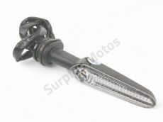 Clignotant arriere g