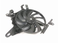 Ventilateur