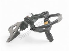 Contacteur de stop ar