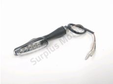 Clignotant arriere g