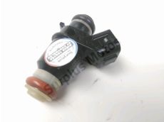 Injecteur
