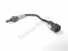 Sonde lambda