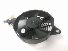 Ventilateur