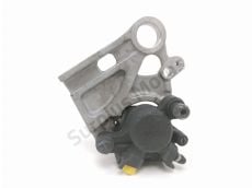 Etrier frein arriere