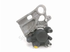 Etrier frein arriere