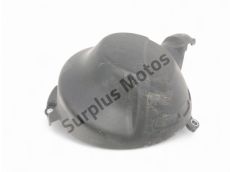 Protege carter moteur