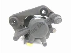 Etrier frein arriere