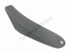 Selle complete