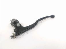 Levier embrayage complet