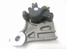 Etrier frein arriere