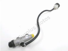 Maitre cylindre frein ar complet