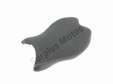 Selle conducteur