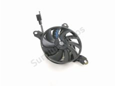 Ventilateur