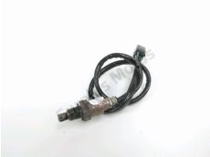 Sonde lambda