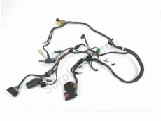Faisceau electrique