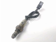 Sonde lambda