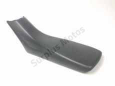 Selle complete