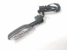 Clignotant arriere g