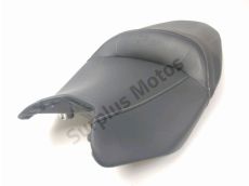 Selle complete