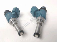 Injecteur