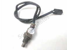 Sonde lambda