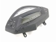 Compteur