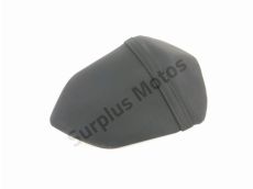 Selle passager